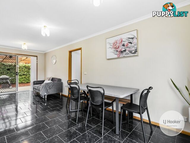 46 Raffan Road HONEYWOOD TAS 7017