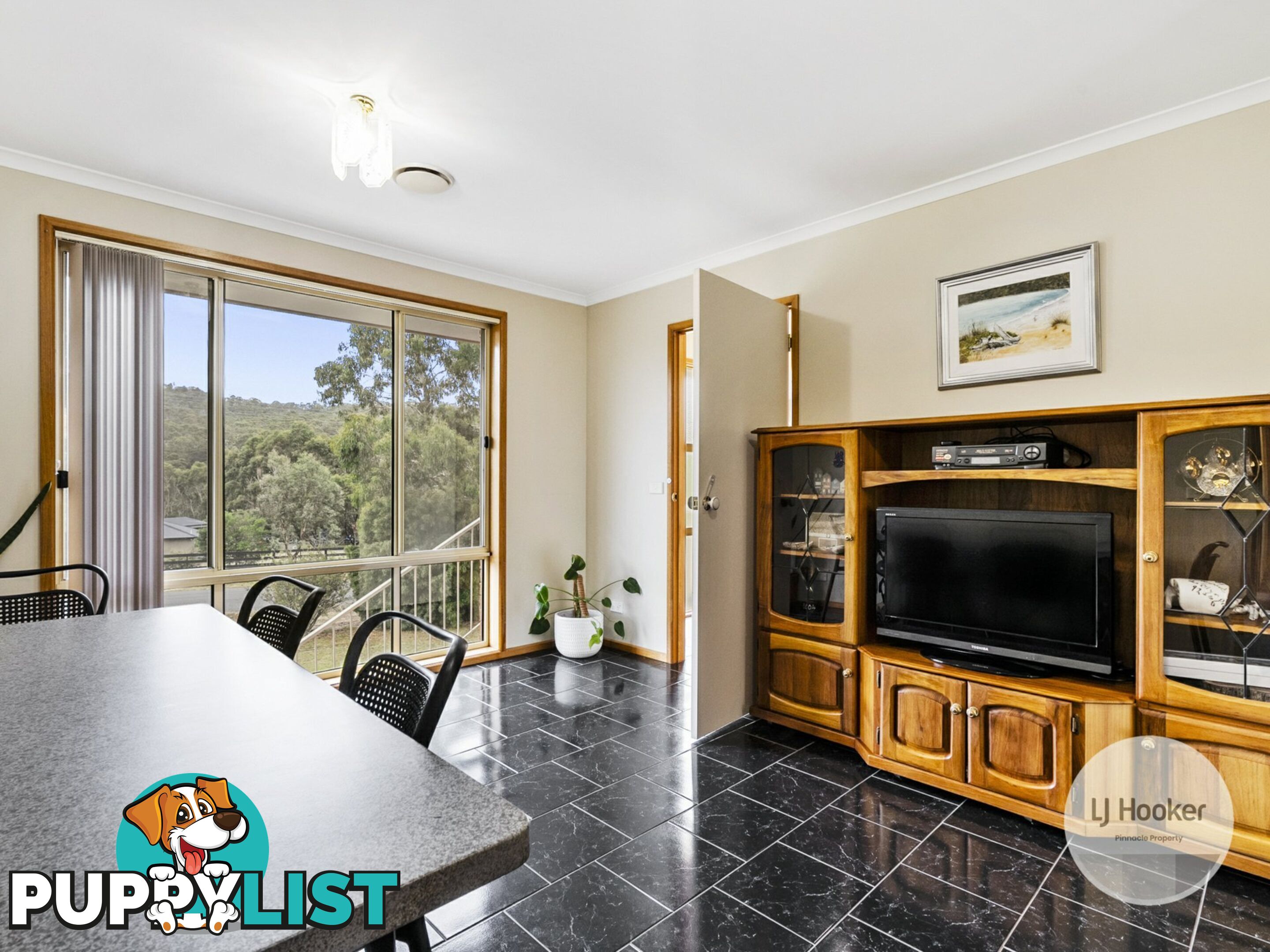 46 Raffan Road HONEYWOOD TAS 7017