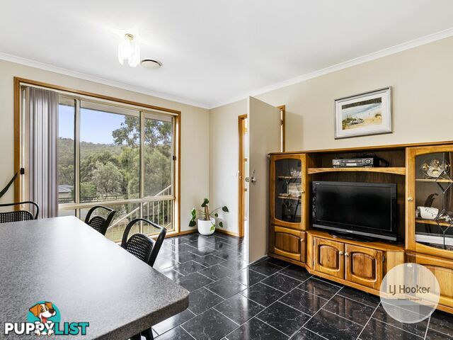 46 Raffan Road HONEYWOOD TAS 7017