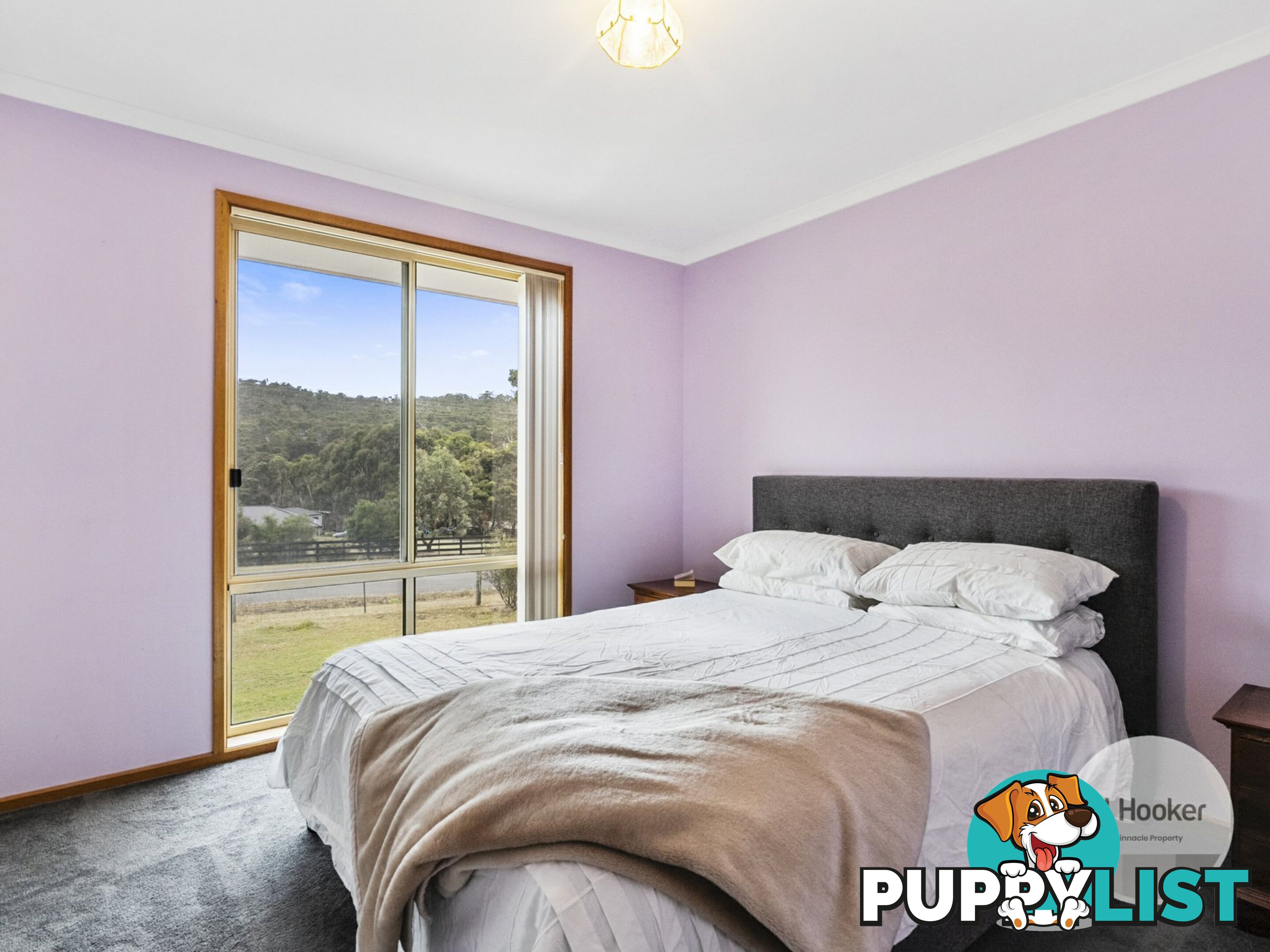 46 Raffan Road HONEYWOOD TAS 7017