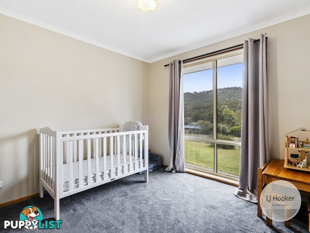 46 Raffan Road HONEYWOOD TAS 7017