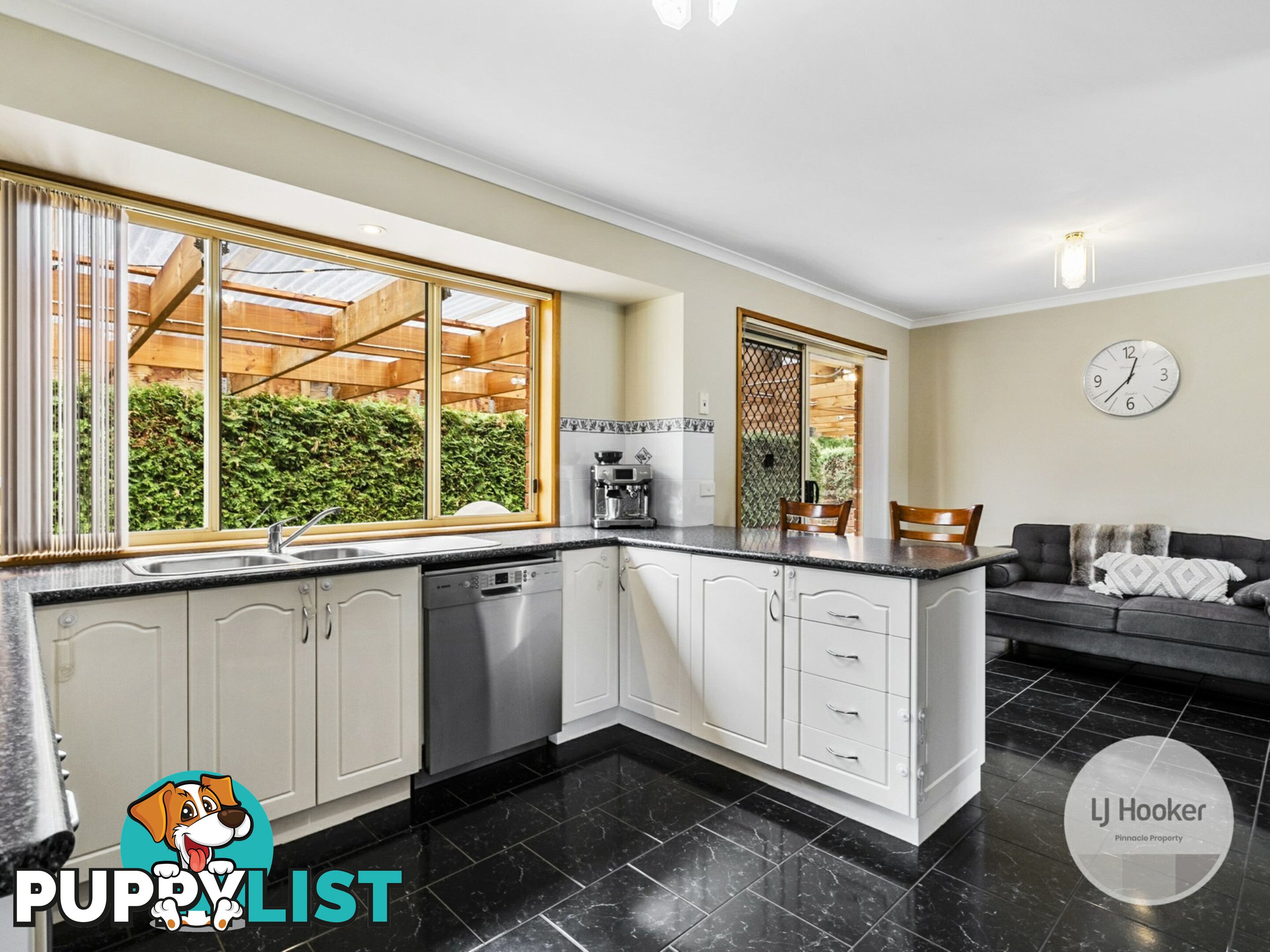 46 Raffan Road HONEYWOOD TAS 7017