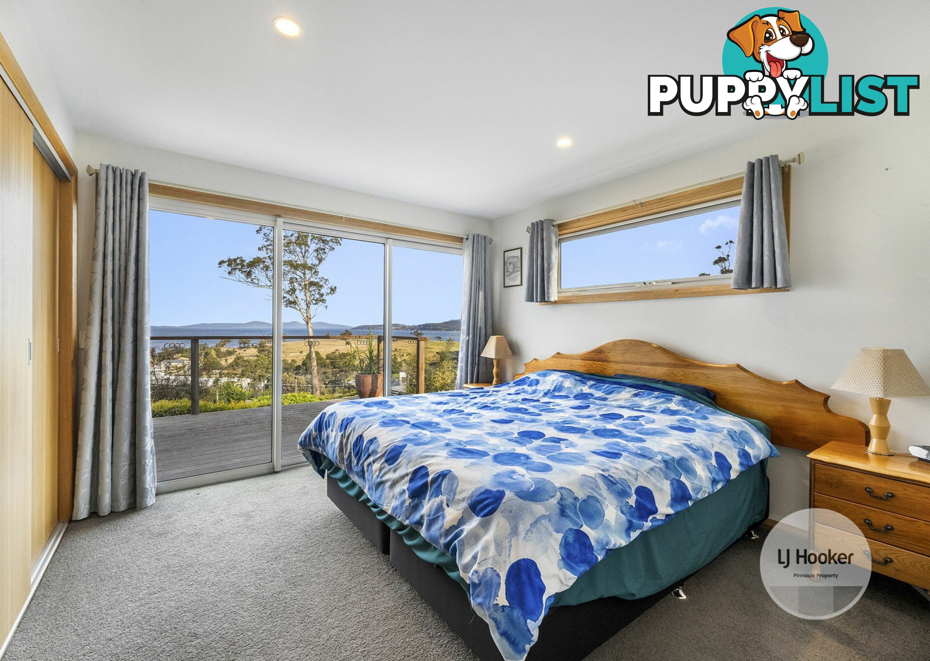 31 Bernacchi Drive ORFORD TAS 7190