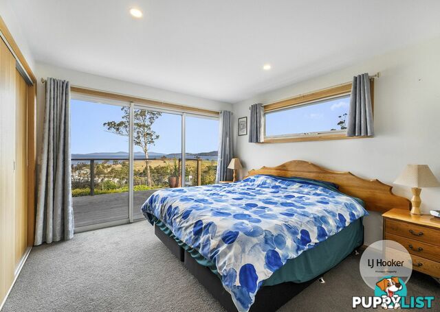 31 Bernacchi Drive ORFORD TAS 7190