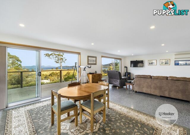 31 Bernacchi Drive ORFORD TAS 7190