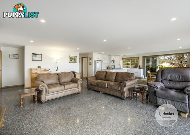 31 Bernacchi Drive ORFORD TAS 7190