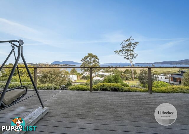 31 Bernacchi Drive ORFORD TAS 7190