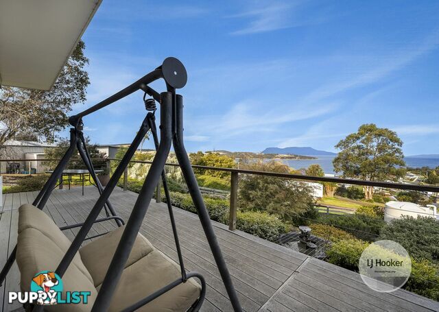 31 Bernacchi Drive ORFORD TAS 7190