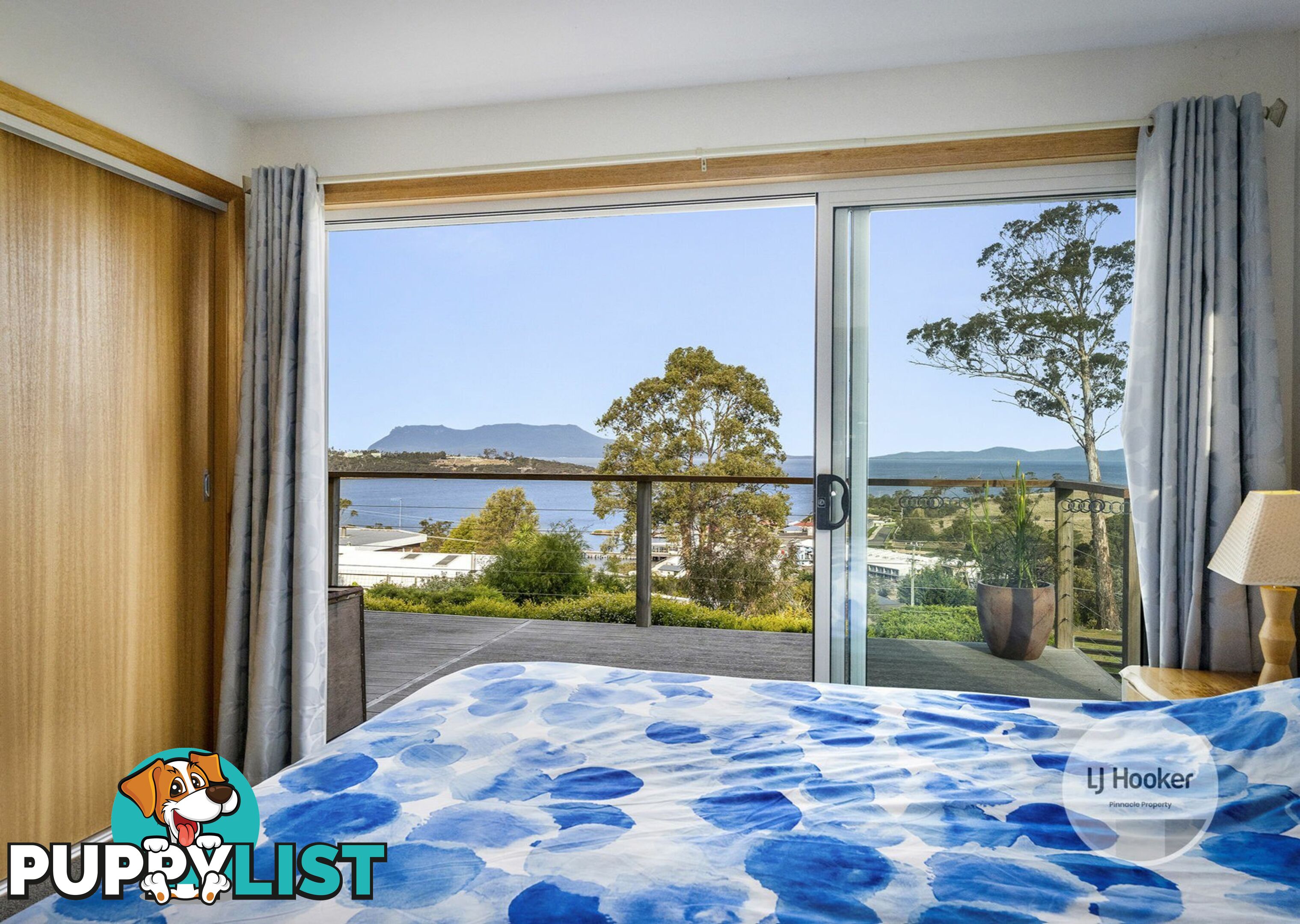 31 Bernacchi Drive ORFORD TAS 7190