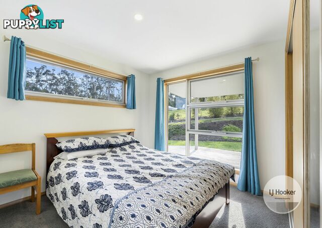 31 Bernacchi Drive ORFORD TAS 7190