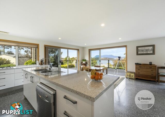 31 Bernacchi Drive ORFORD TAS 7190