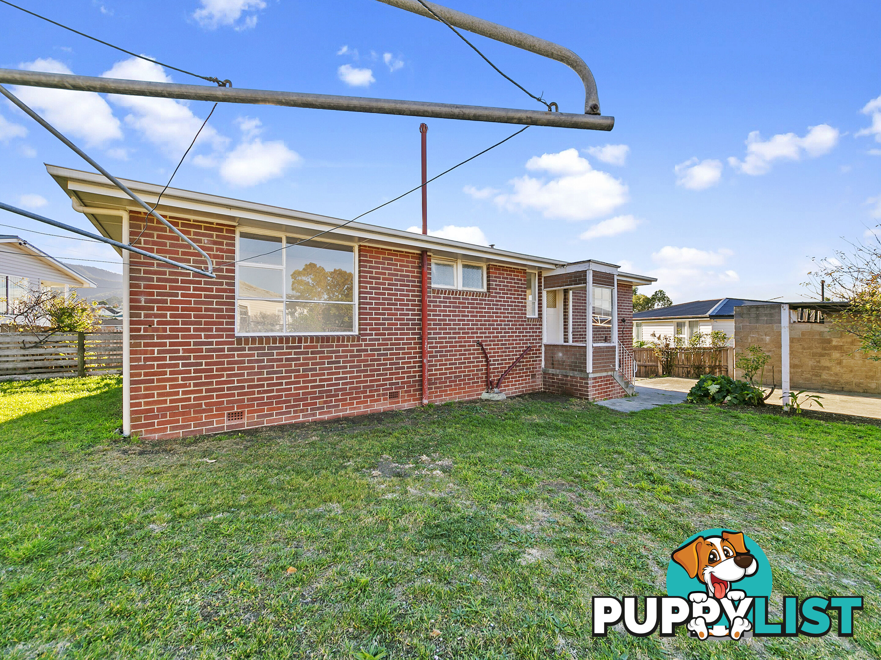 19 Delange Place CLAREMONT TAS 7011