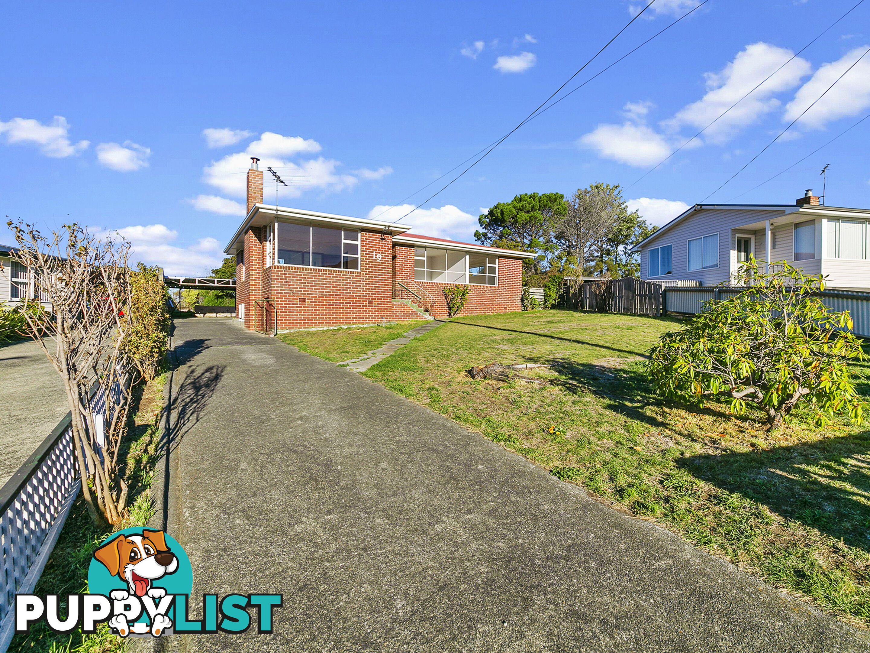 19 Delange Place CLAREMONT TAS 7011