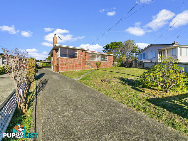 19 Delange Place CLAREMONT TAS 7011