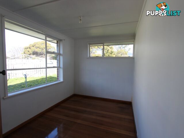 19 Delange Place CLAREMONT TAS 7011