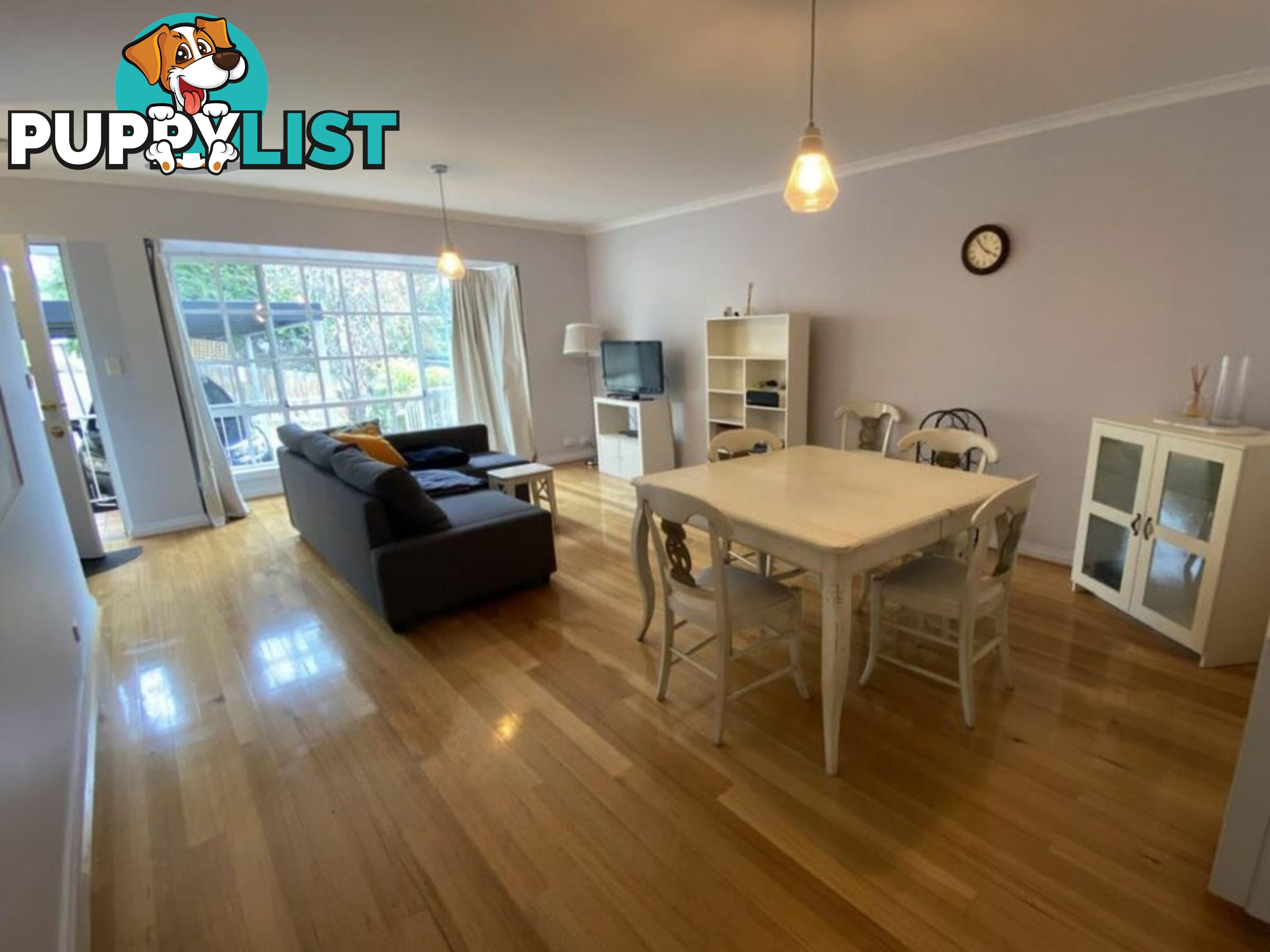 10/12 Wilmot Street HOBART TAS 7000
