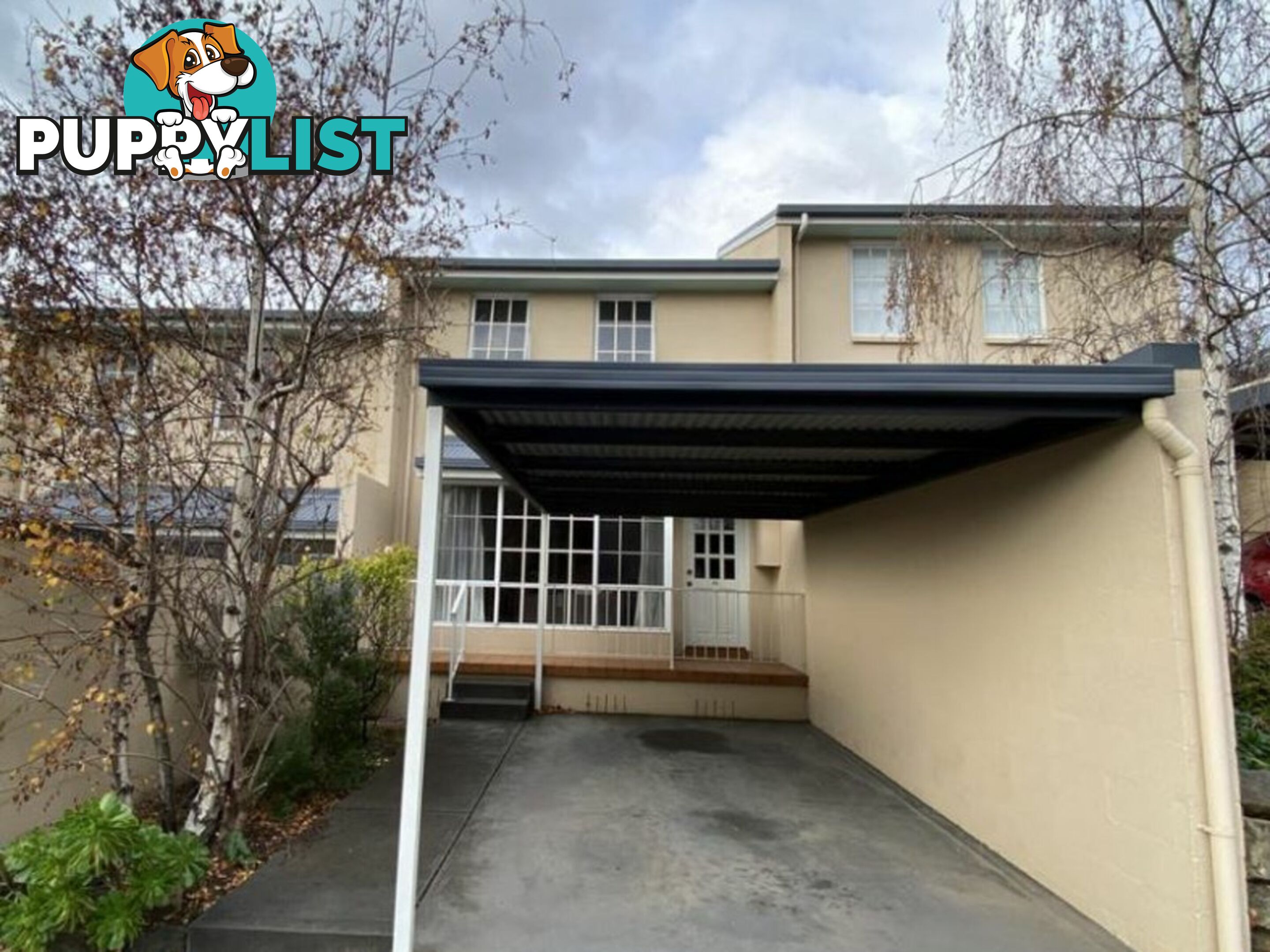 10/12 Wilmot Street HOBART TAS 7000