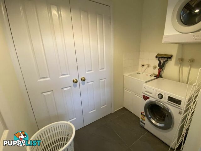 10/12 Wilmot Street HOBART TAS 7000