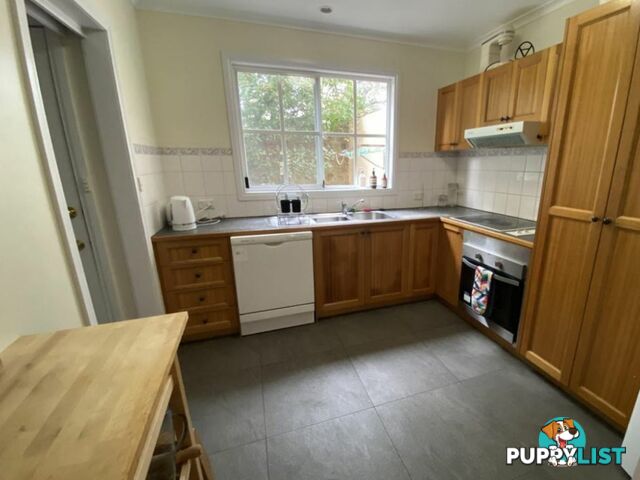 10/12 Wilmot Street HOBART TAS 7000