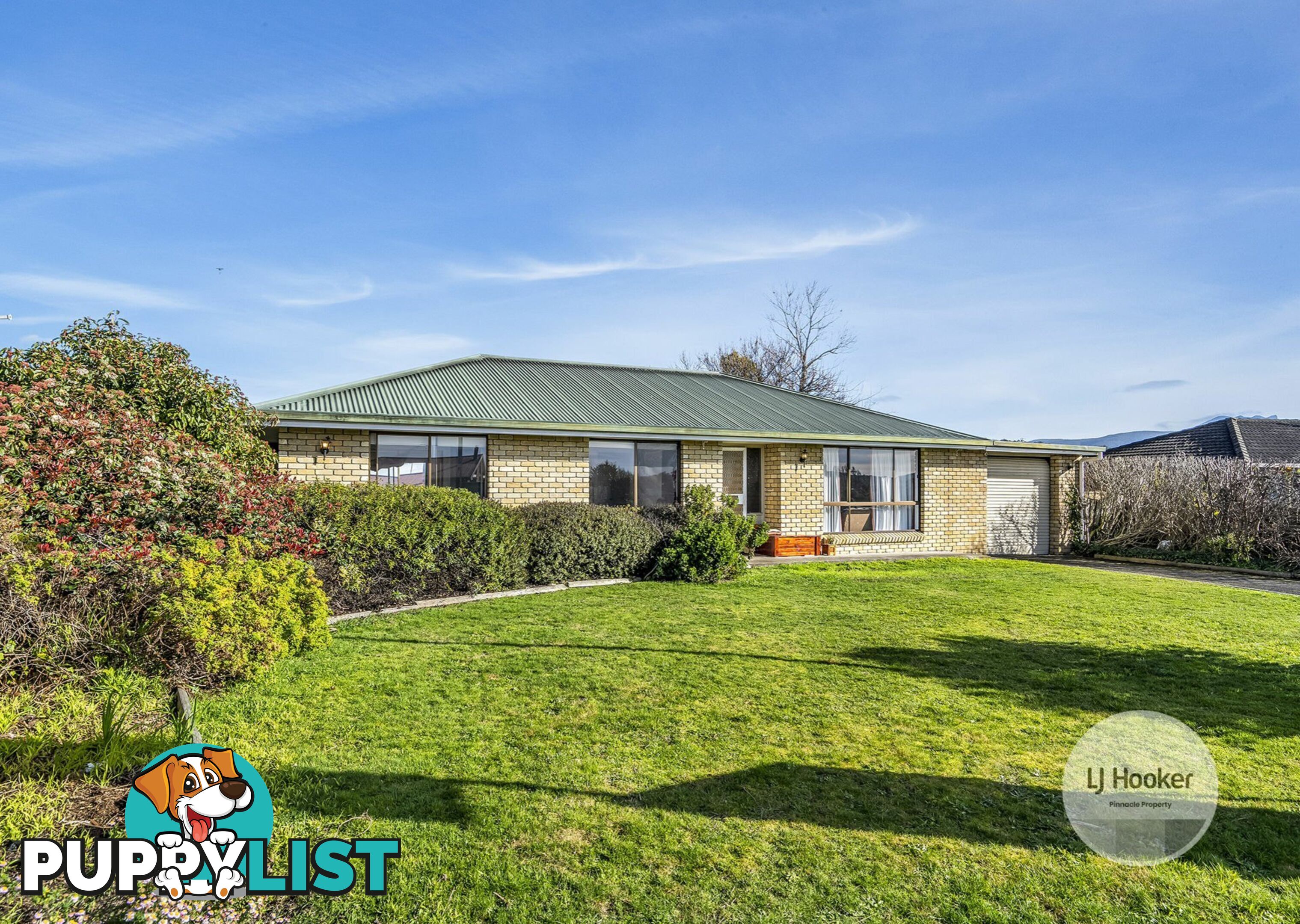 10 Riverdowns Drive MARGATE TAS 7054