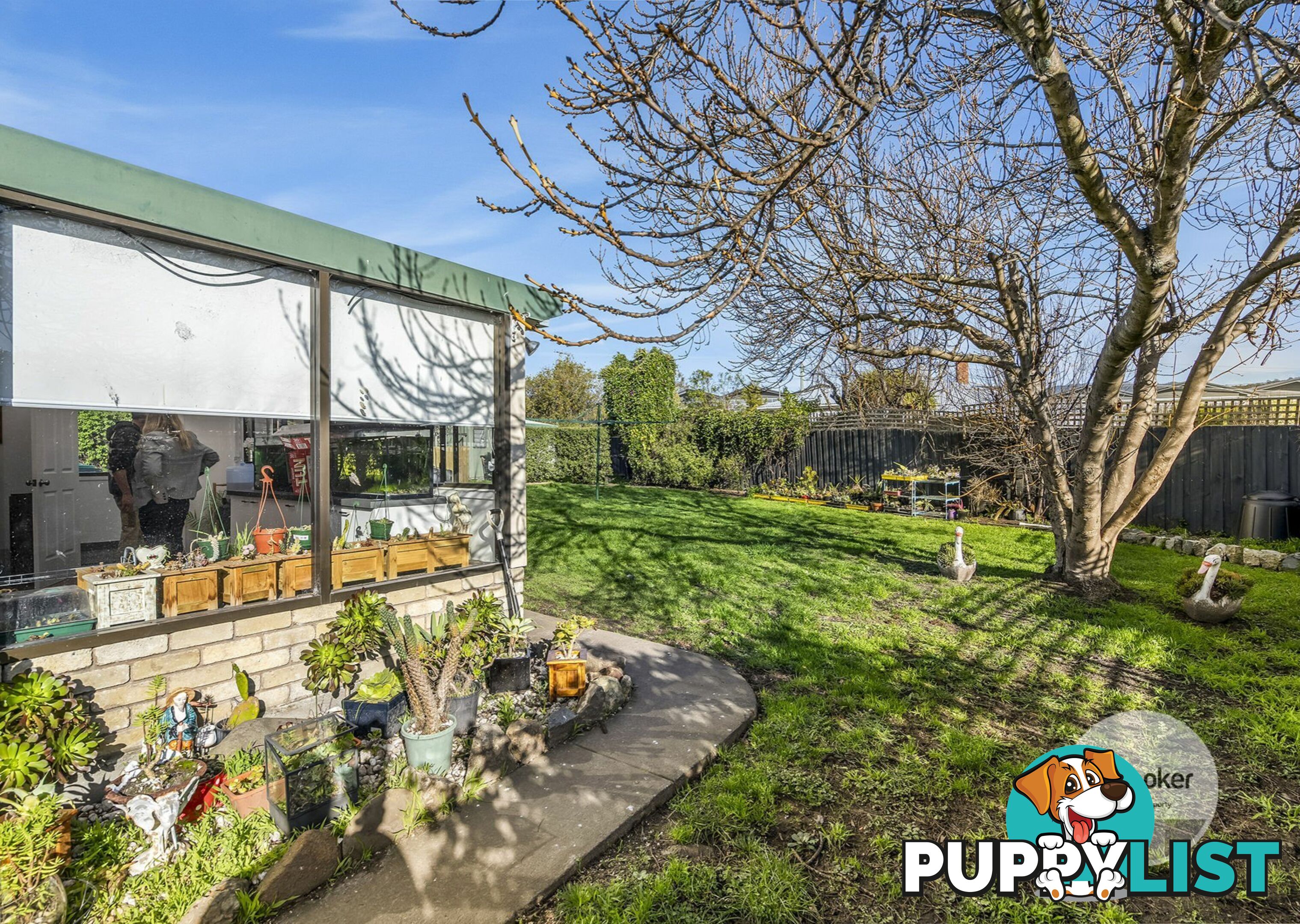 10 Riverdowns Drive MARGATE TAS 7054