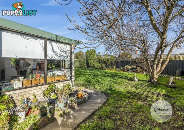 10 Riverdowns Drive MARGATE TAS 7054