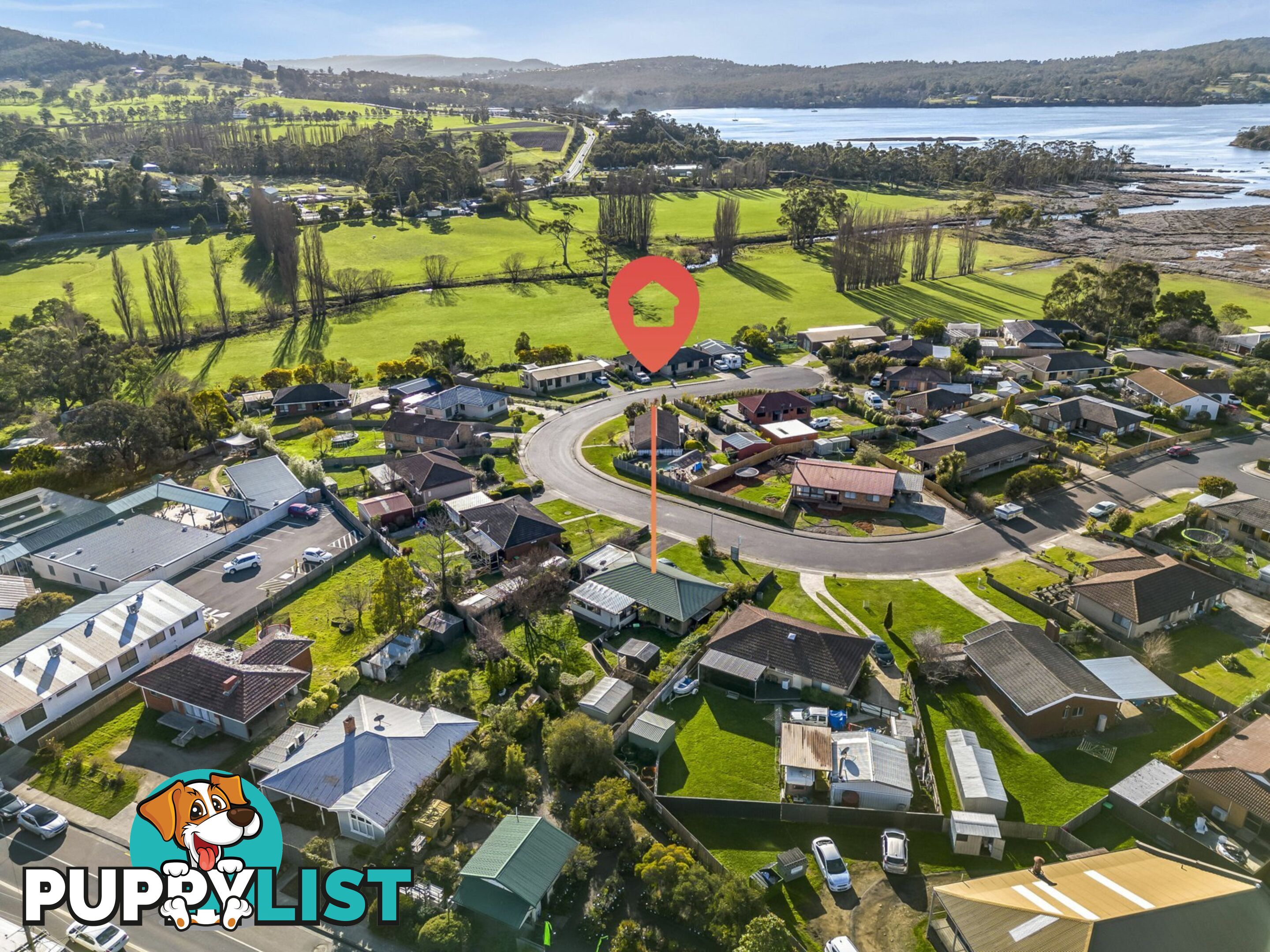 10 Riverdowns Drive MARGATE TAS 7054