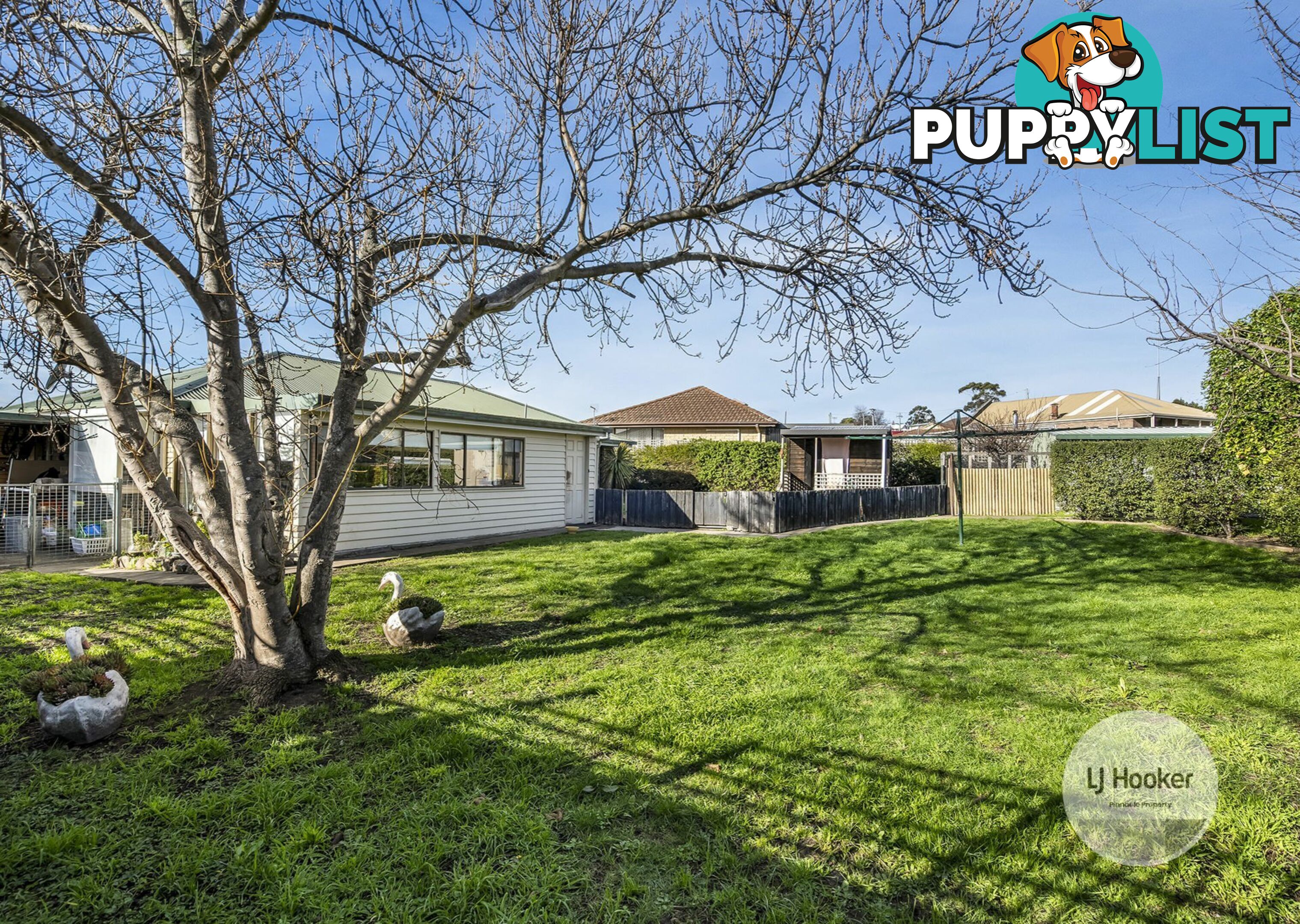 10 Riverdowns Drive MARGATE TAS 7054