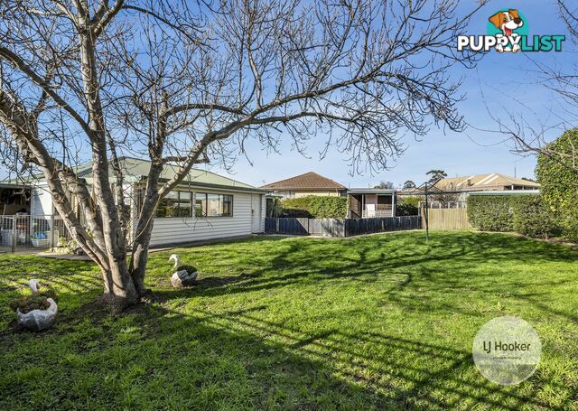 10 Riverdowns Drive MARGATE TAS 7054