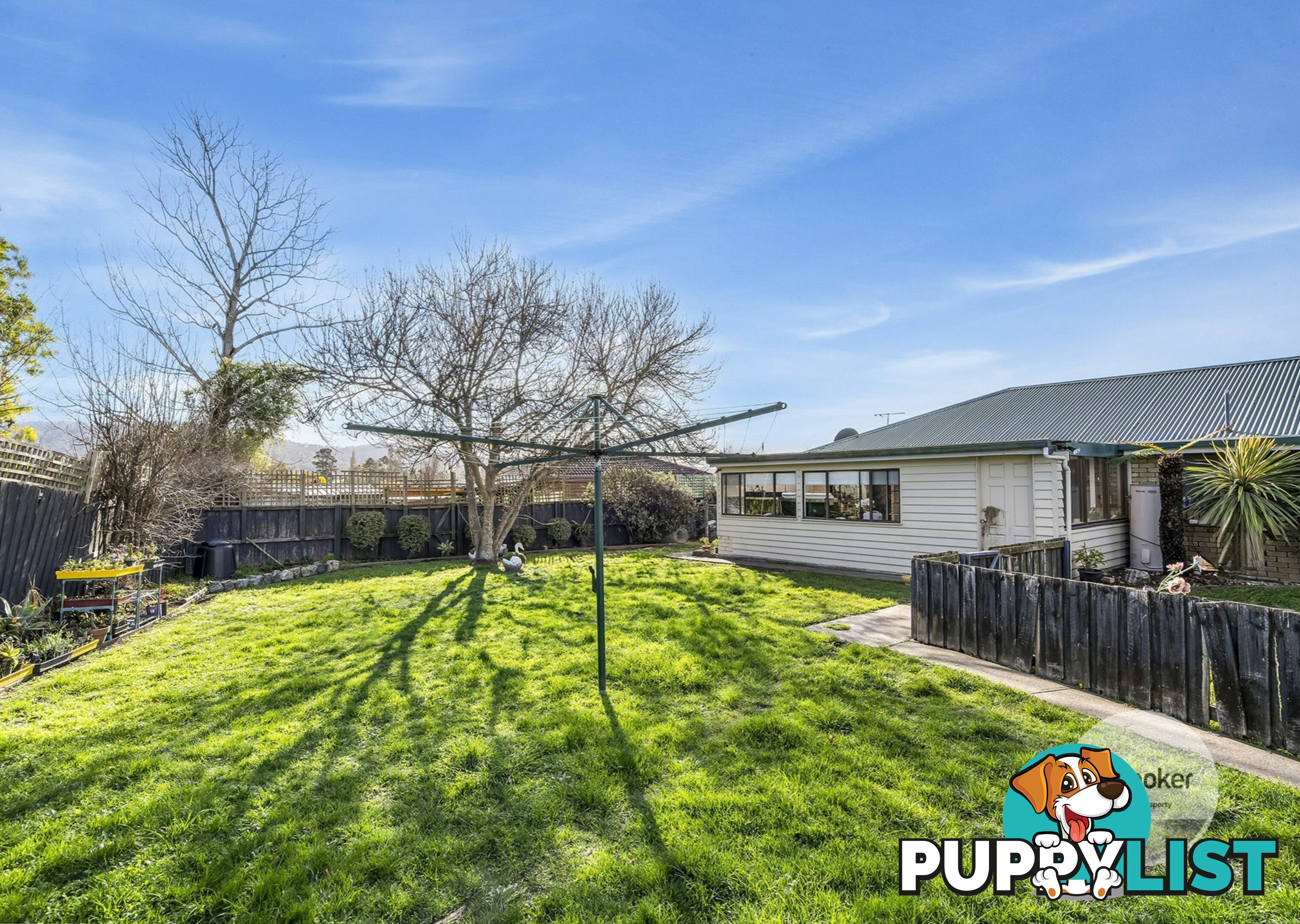 10 Riverdowns Drive MARGATE TAS 7054