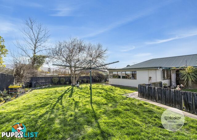 10 Riverdowns Drive MARGATE TAS 7054