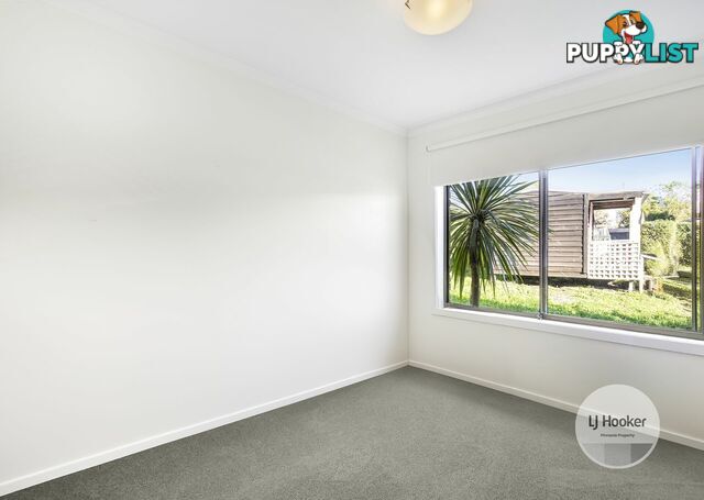 10 Riverdowns Drive MARGATE TAS 7054