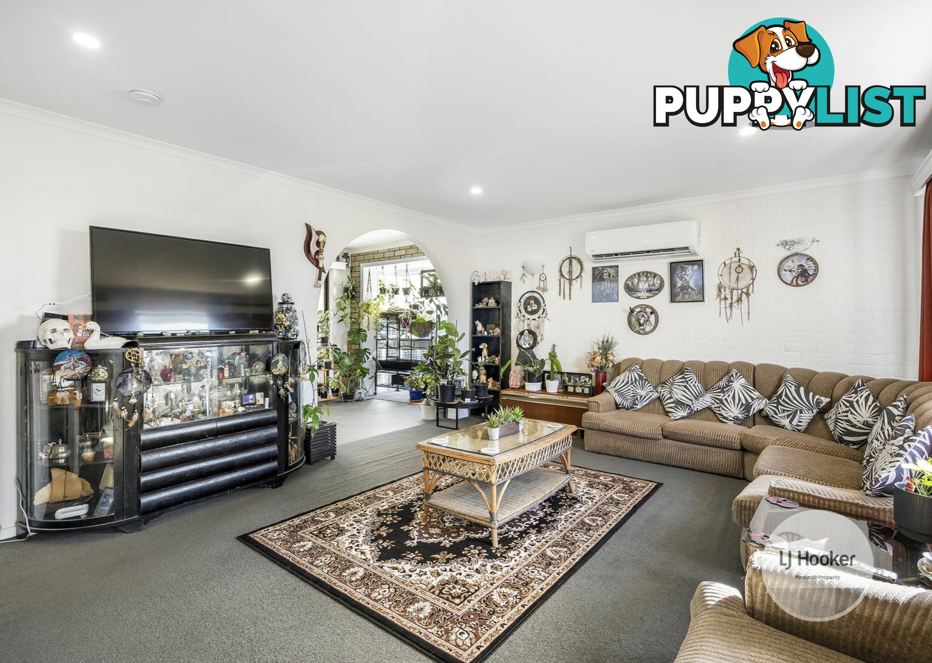 10 Riverdowns Drive MARGATE TAS 7054