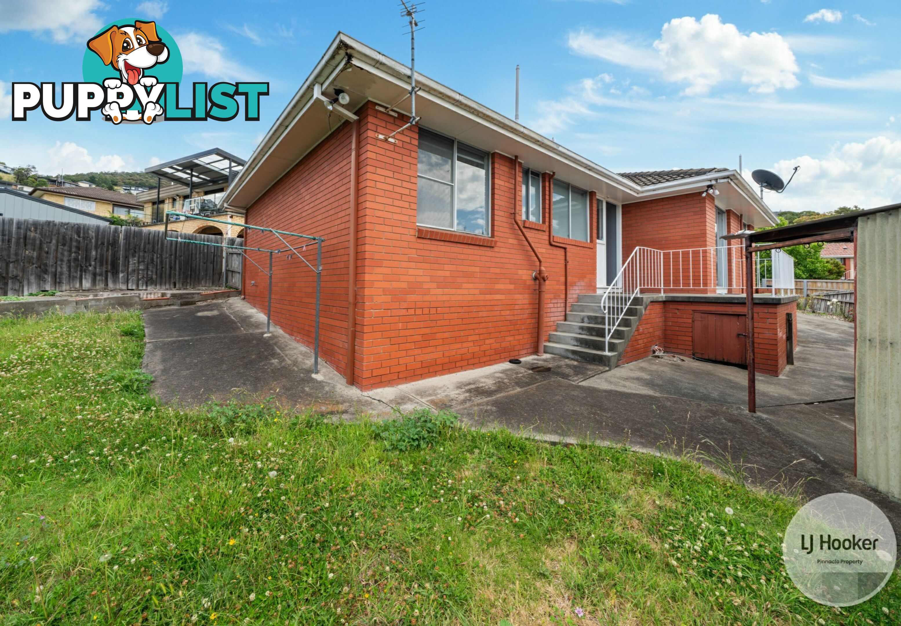 3 Kirala Court BERRIEDALE TAS 7011