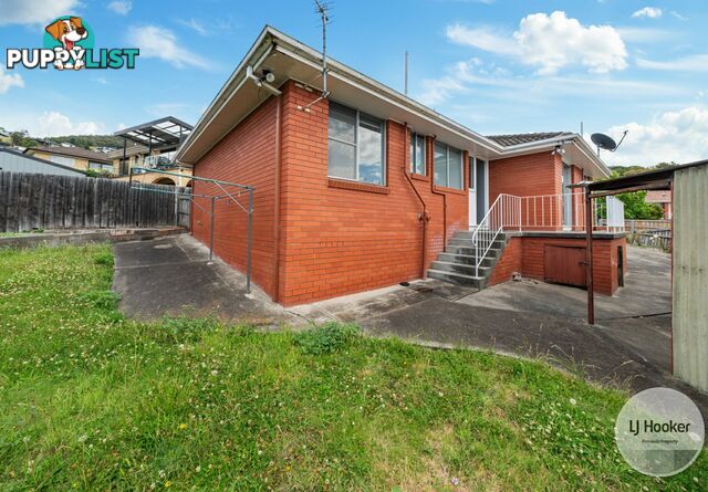 3 Kirala Court BERRIEDALE TAS 7011