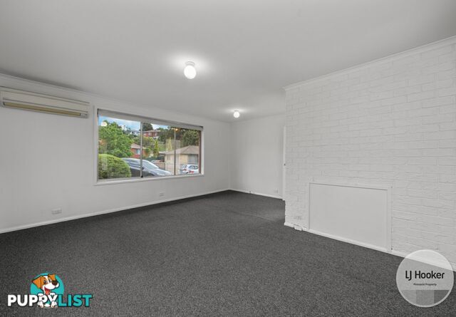 3 Kirala Court BERRIEDALE TAS 7011