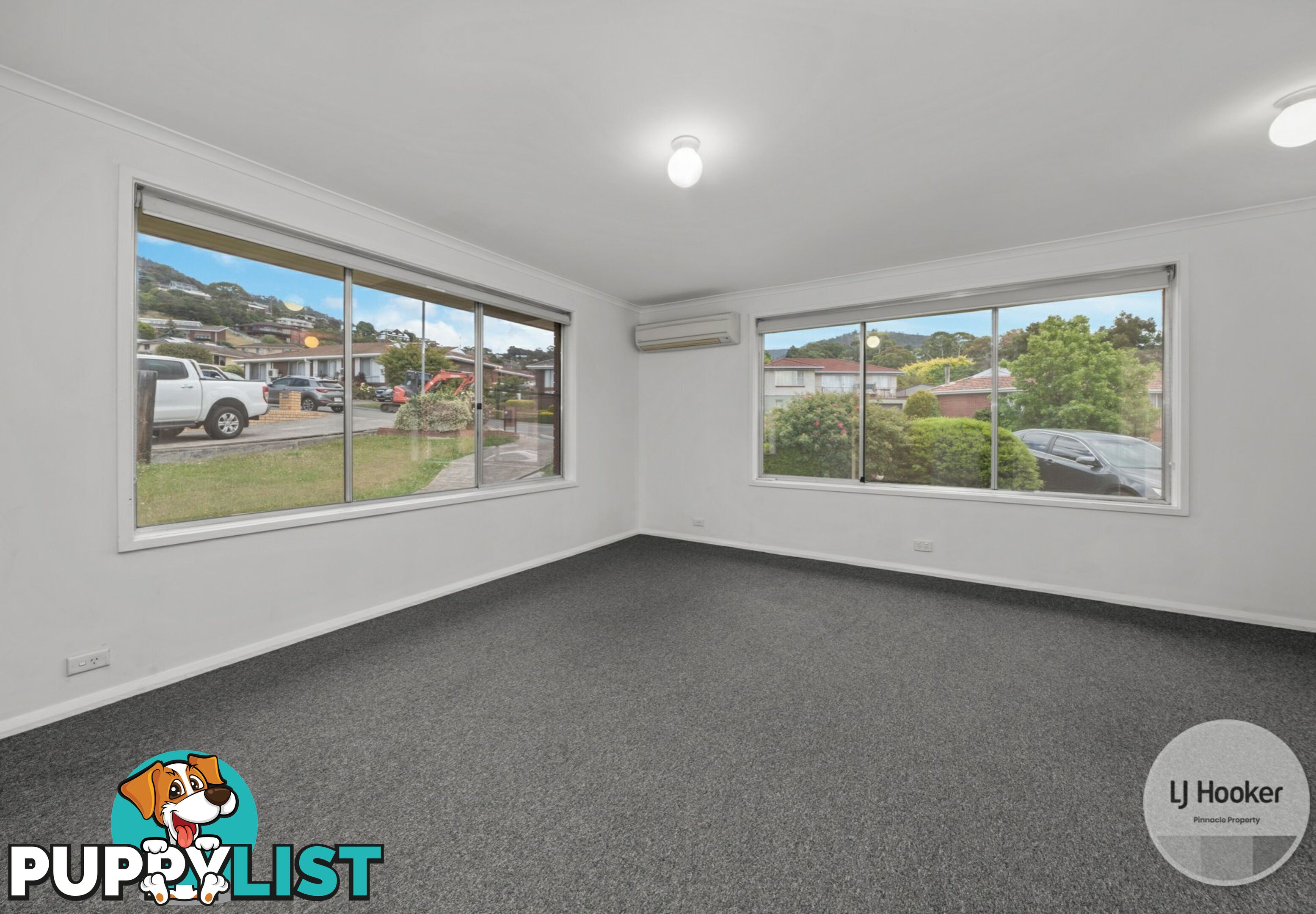 3 Kirala Court BERRIEDALE TAS 7011