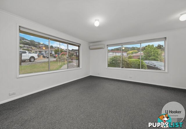 3 Kirala Court BERRIEDALE TAS 7011