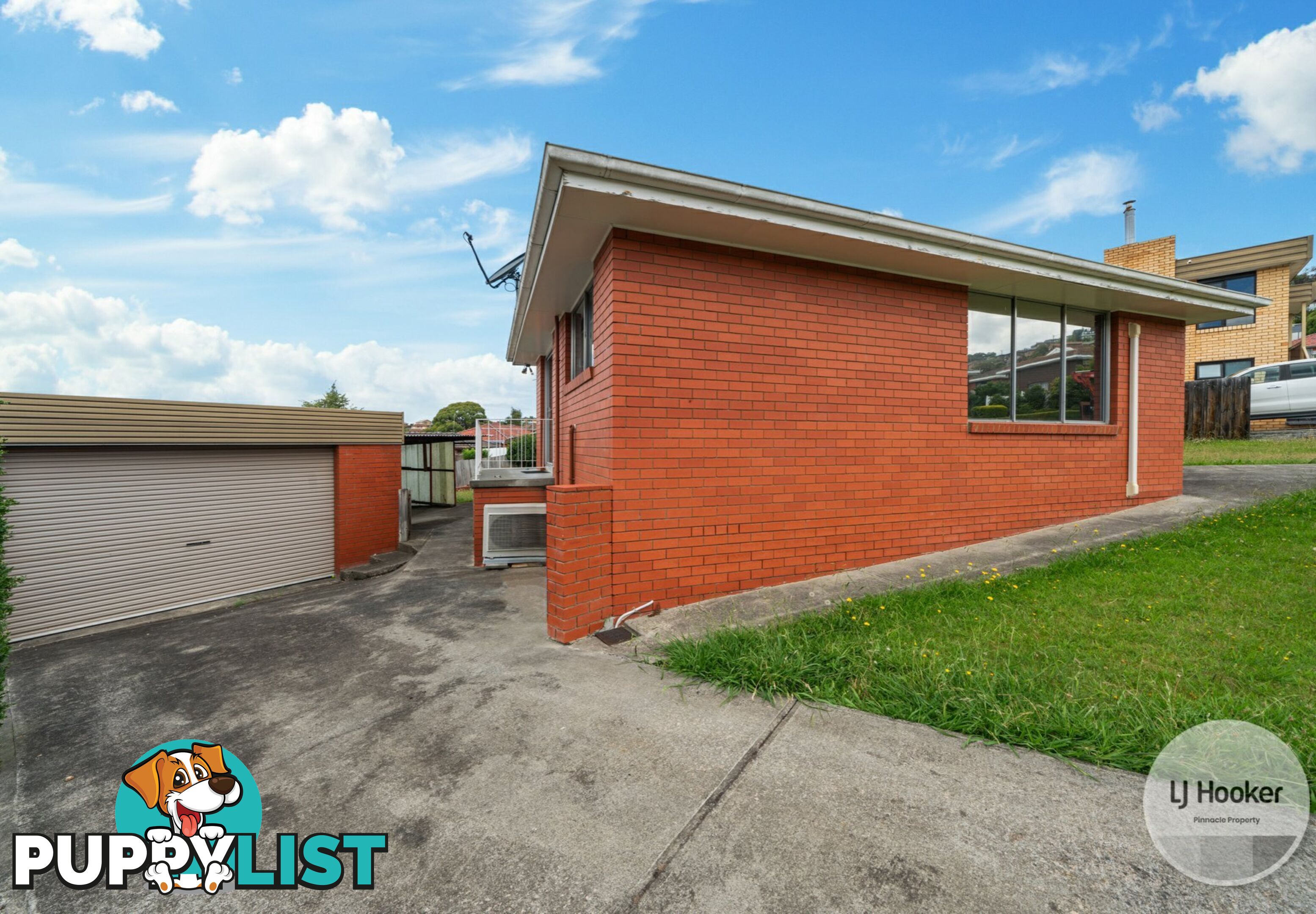 3 Kirala Court BERRIEDALE TAS 7011