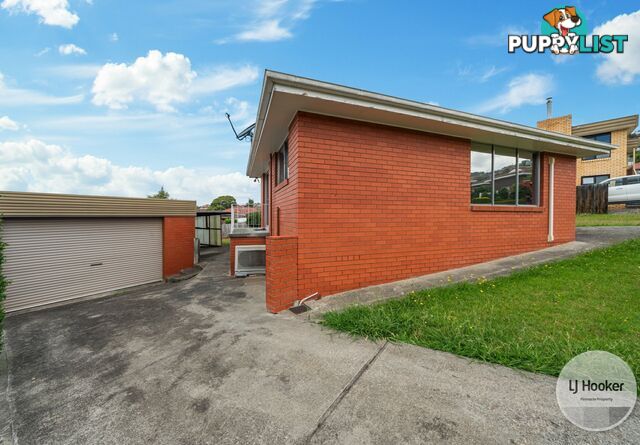 3 Kirala Court BERRIEDALE TAS 7011