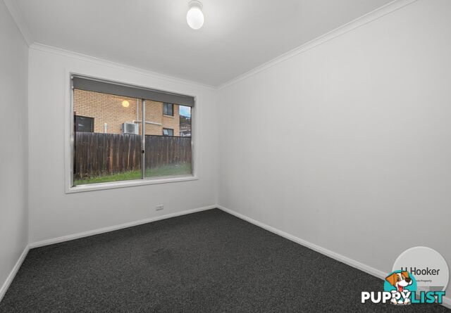 3 Kirala Court BERRIEDALE TAS 7011