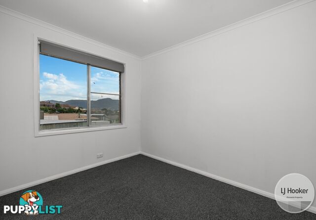 3 Kirala Court BERRIEDALE TAS 7011