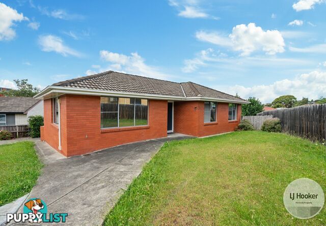 3 Kirala Court BERRIEDALE TAS 7011