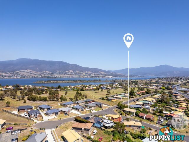 5 Clayton Drive HERDSMANS COVE TAS 7030