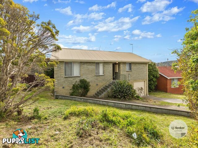 5 Clayton Drive HERDSMANS COVE TAS 7030