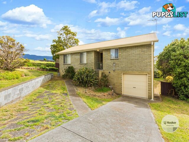 5 Clayton Drive HERDSMANS COVE TAS 7030