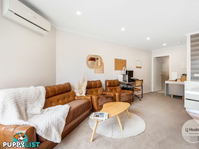 Unit 104/571 Nelson Road MOUNT NELSON TAS 7007