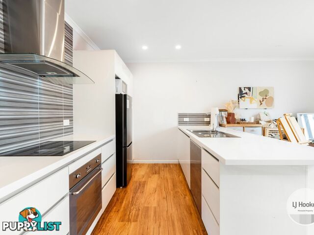 Unit 104/571 Nelson Road MOUNT NELSON TAS 7007