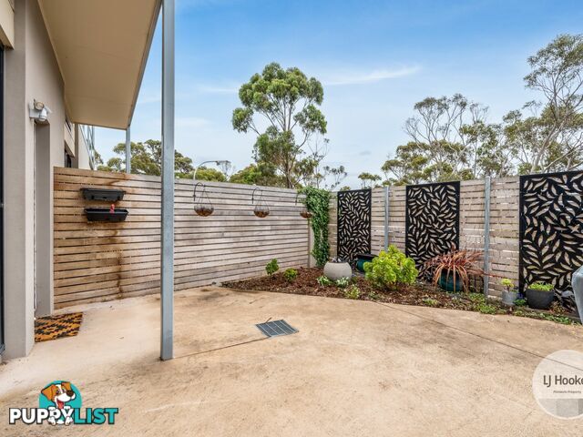 Unit 104/571 Nelson Road MOUNT NELSON TAS 7007