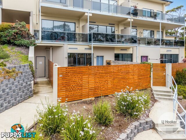 Unit 104/571 Nelson Road MOUNT NELSON TAS 7007